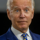 Illustration for article titled Reporter to Biden: ‘Have You Taken a Cognitive Test?’ Biden to Reporter: ‘Are You a Junkie?’